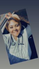Royayna Stubbs