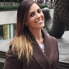 Marcela Morales Marcela