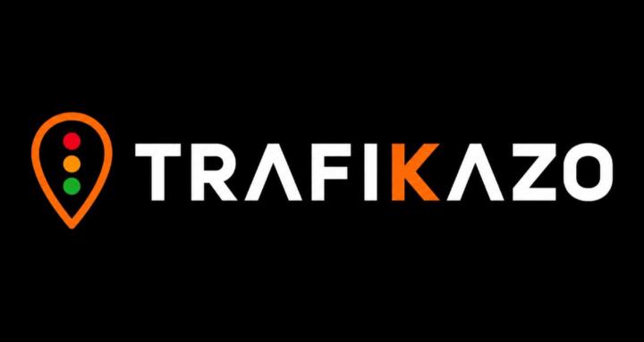 Trafikantes de Trafiko