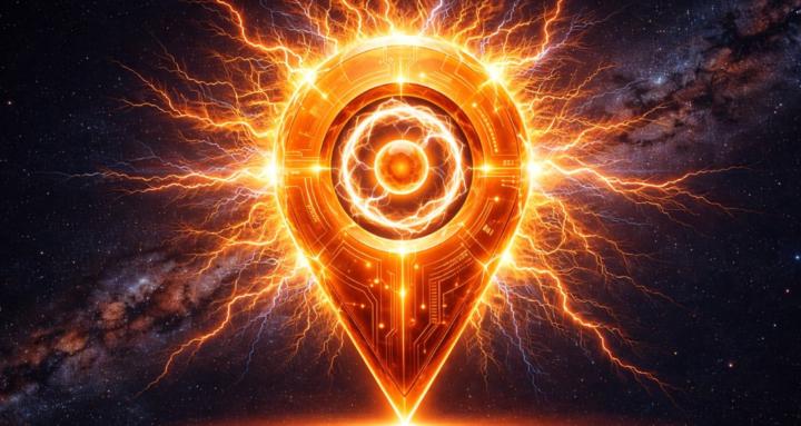 Trafikantes de Trafiko