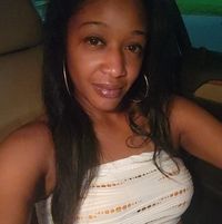 Janaye Morris
