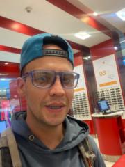 Oscarito Leiva