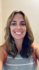 Allison Ostroy