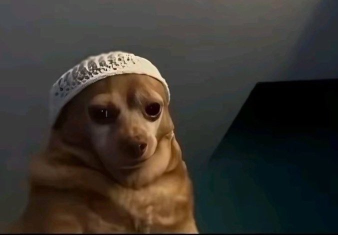 Kano Mahamadou