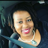 Dianne Guerrier