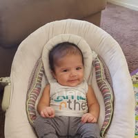 King Arthur Dilay