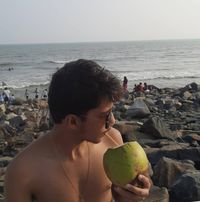 Ankit Jha