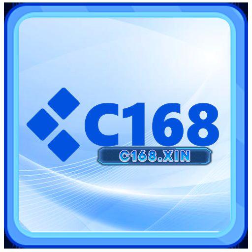 Cc Xin