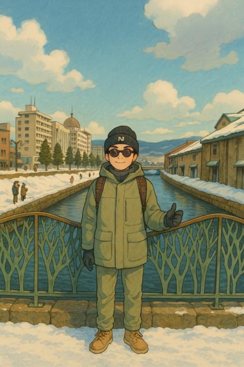Chen Ethan