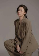 Yunhsuan Liao