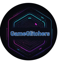 Game Glitchers