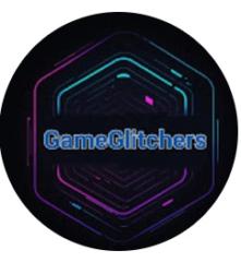 Game Glitchers