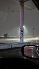 يزن الشمري