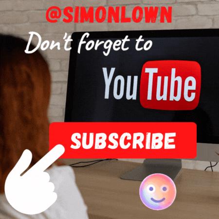 A Big Favour to Ask Warriors