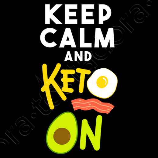 I have a confession to make..