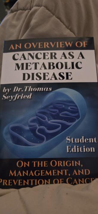 This should be copyright infringement 