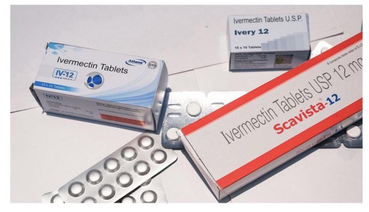 IVERMECTIN, FENBENDAZOLE and MEBENDAZOLE Testimonial - 40s year old woman, International Athlete, was diagnosed with 11cm Cholangiocarcinoma (inoperable). Had a dramatic response after 5 months!