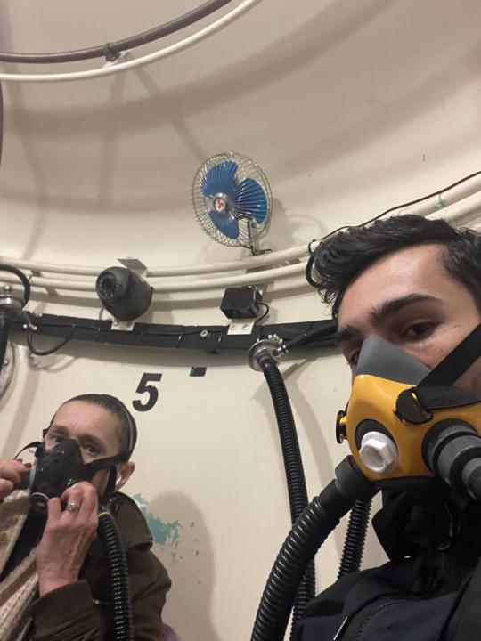 🎄 Merry Christmas! 🎄