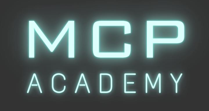 MCP Academy