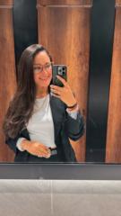 Yulemi Galindo Ávila