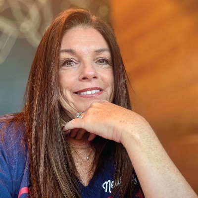 Karen Giehl