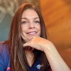 Karen Giehl