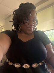 Lavonda Sneed