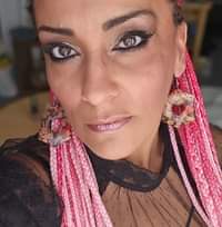 Zaatar Nawel