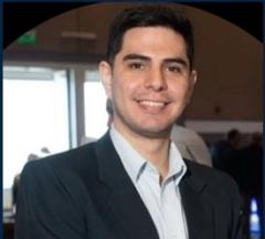 Juan Nicolas Villamayor