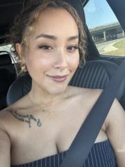 Nicole Martinez
