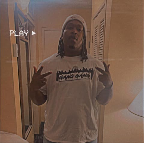 Jermaine Shannon
