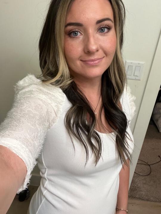 Kylee Howell