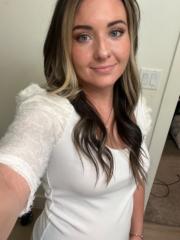 Kylee Howell