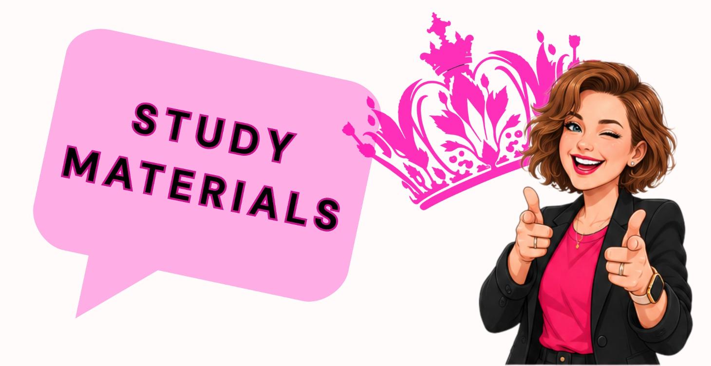 🇺🇸 English materials 🇬🇧