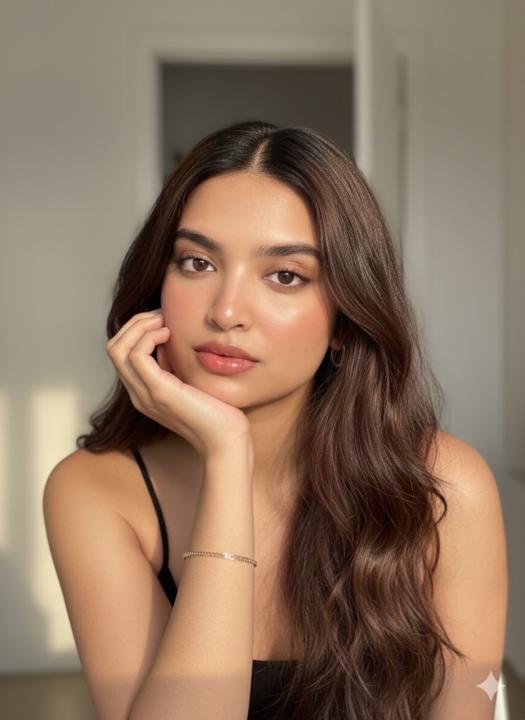 Leen Digital Marketer