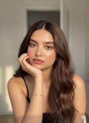 Leen Digital Marketer