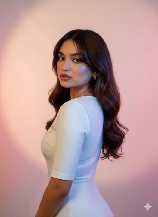 Leen Digital Marketer