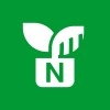 NexGen Nexgen