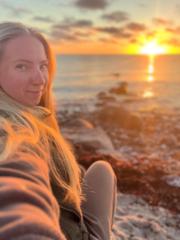 Birgitte E