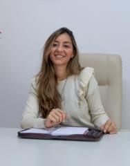 Marianela Graf