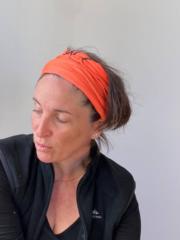 Julie Renaud