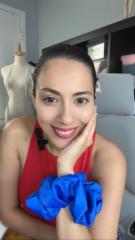 Lizmar Persomo