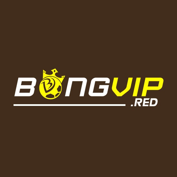 Bongvip Red