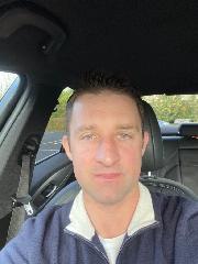 Sean Slamen