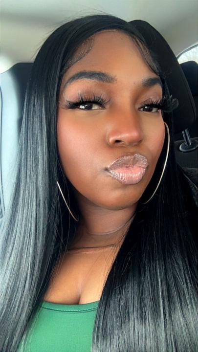 Chiquita Terry Ranglin