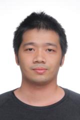 Trung Nguyen