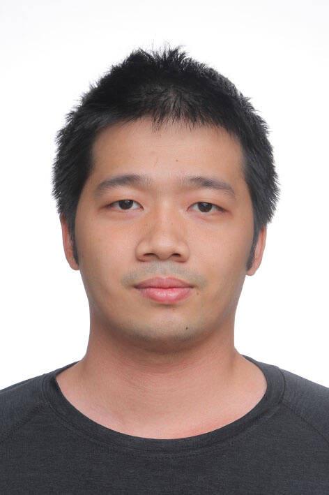 Trung Nguyen