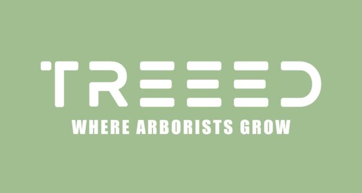 Treeed