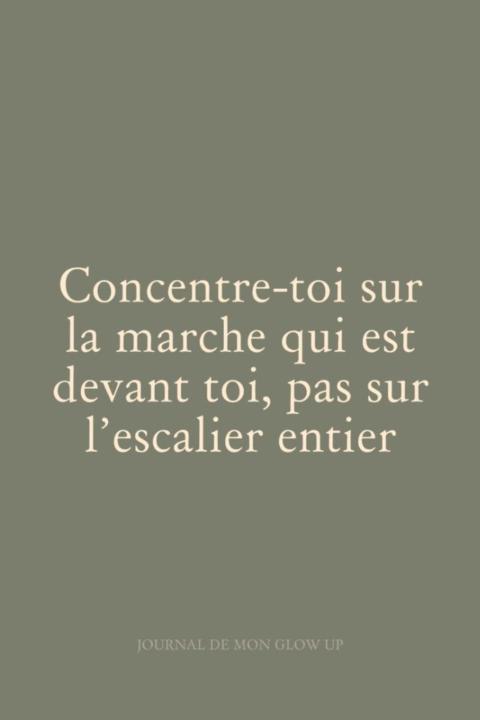 Sangare Myriam