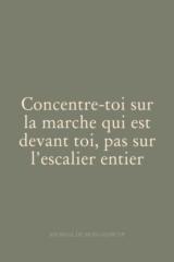 Sangare Myriam